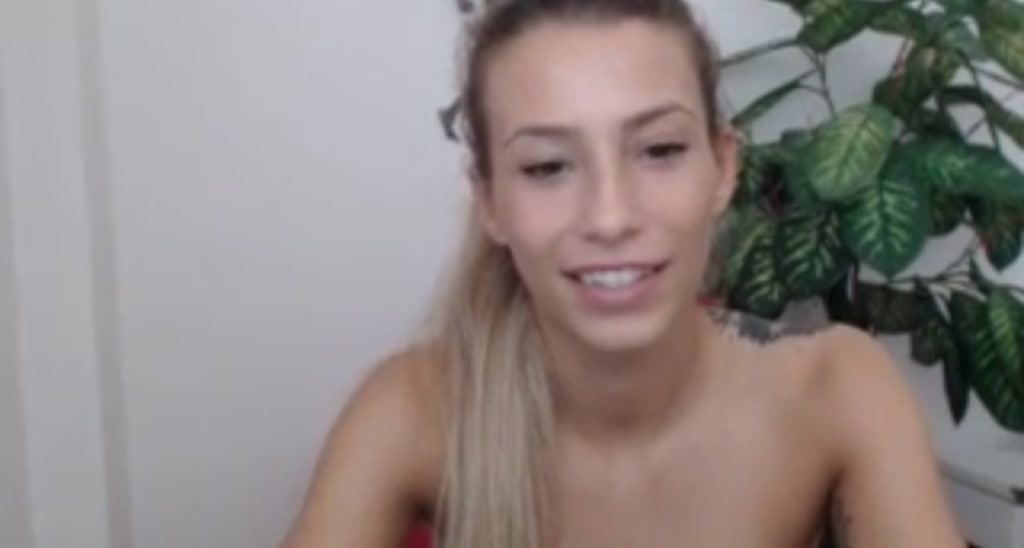 SexxyLana video thumbnail