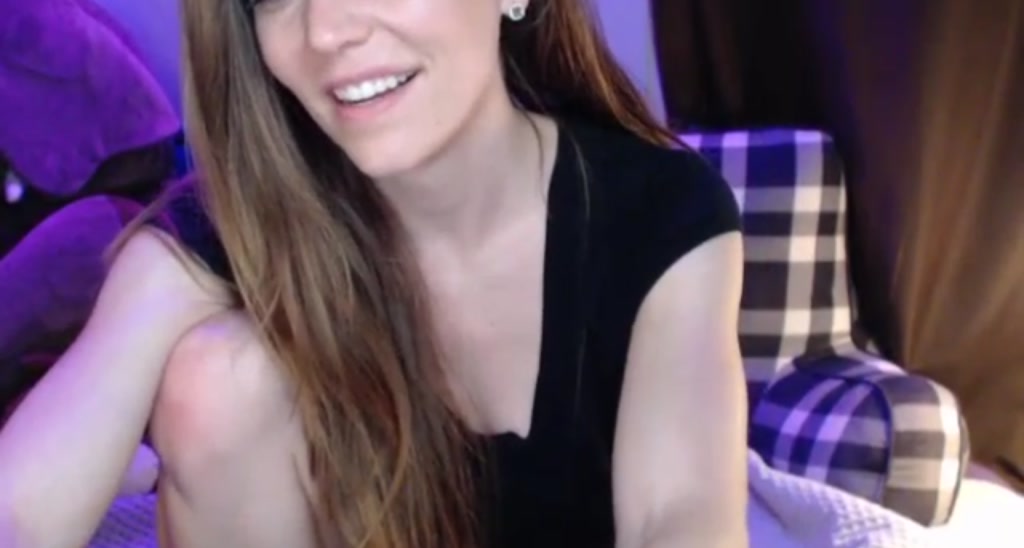 KennaXX video thumbnail