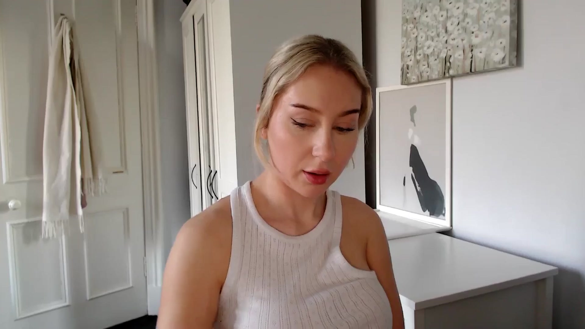 British_Cutie video thumbnail