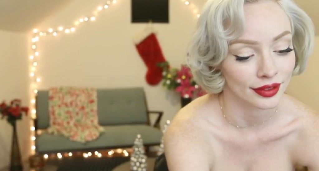 AustinWhite video thumbnail