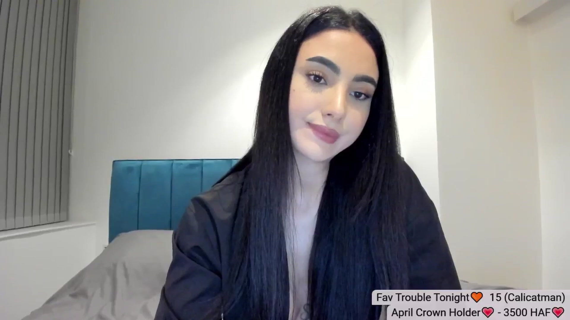 DivineJass video thumbnail