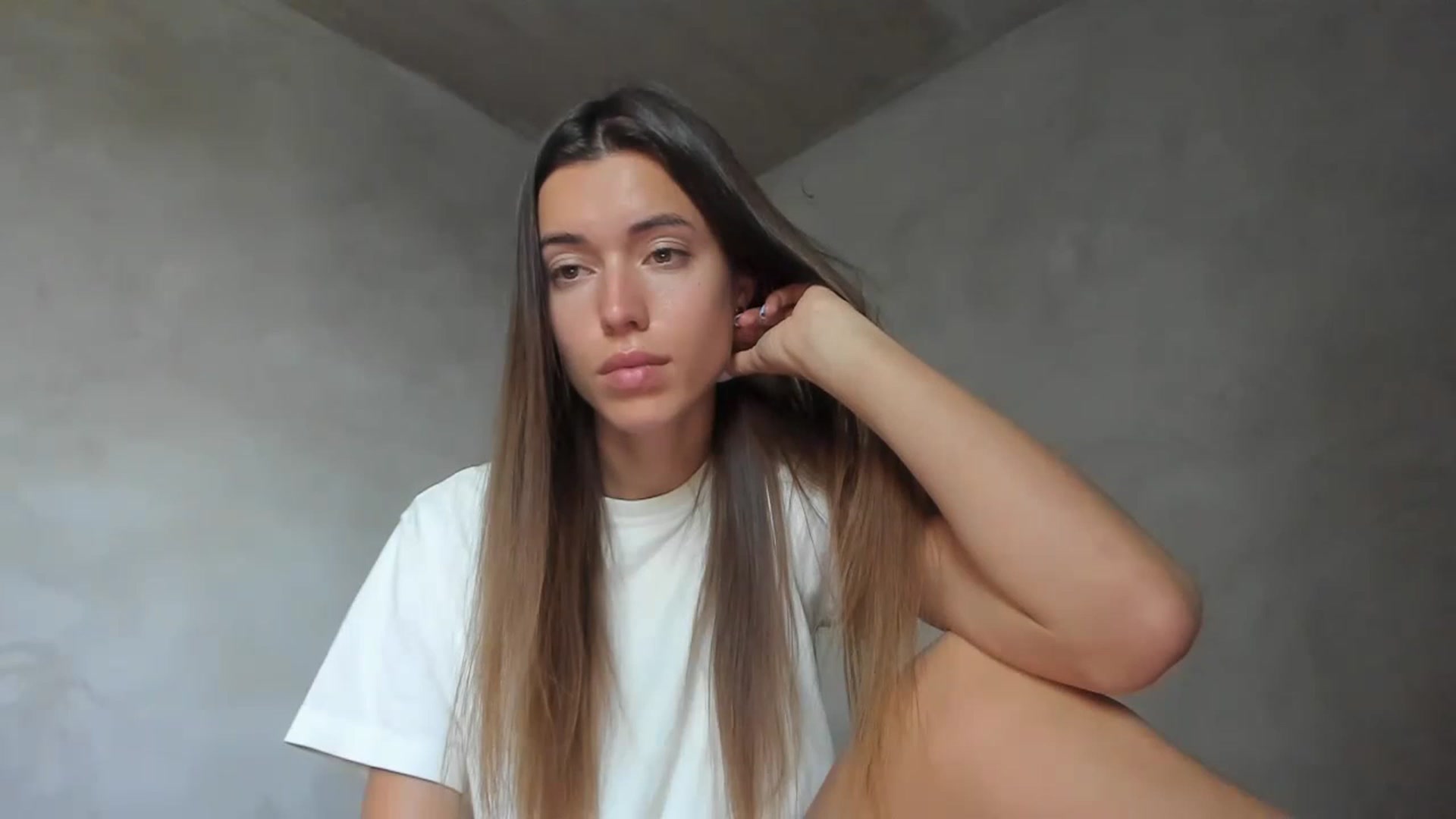 Onekiss1 video thumbnail