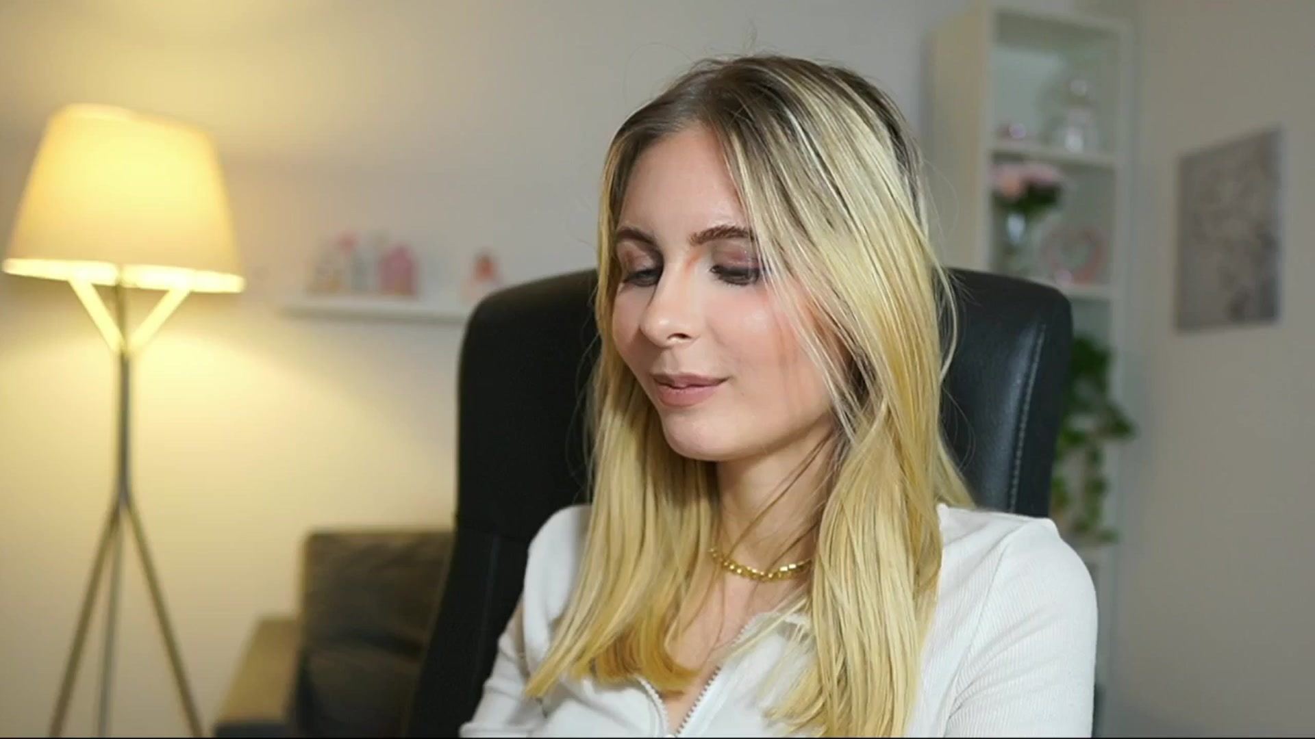 Catecrago_ video thumbnail