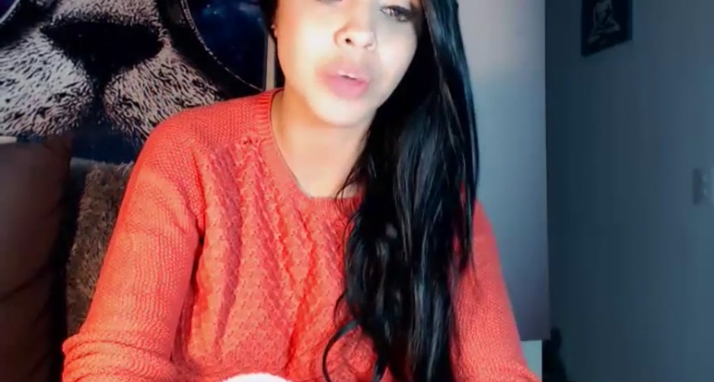 SusyHernandez video thumbnail