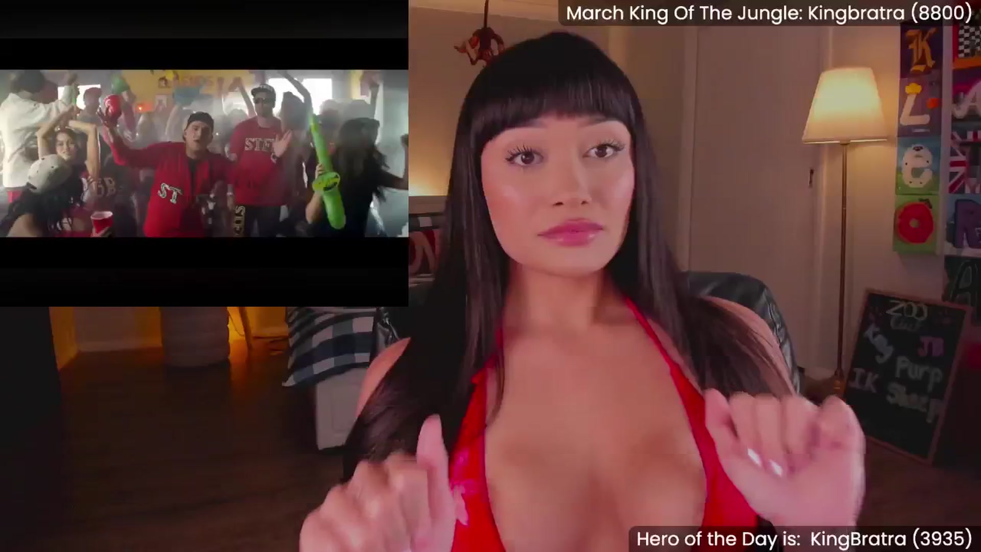 KleoBratra video thumbnail