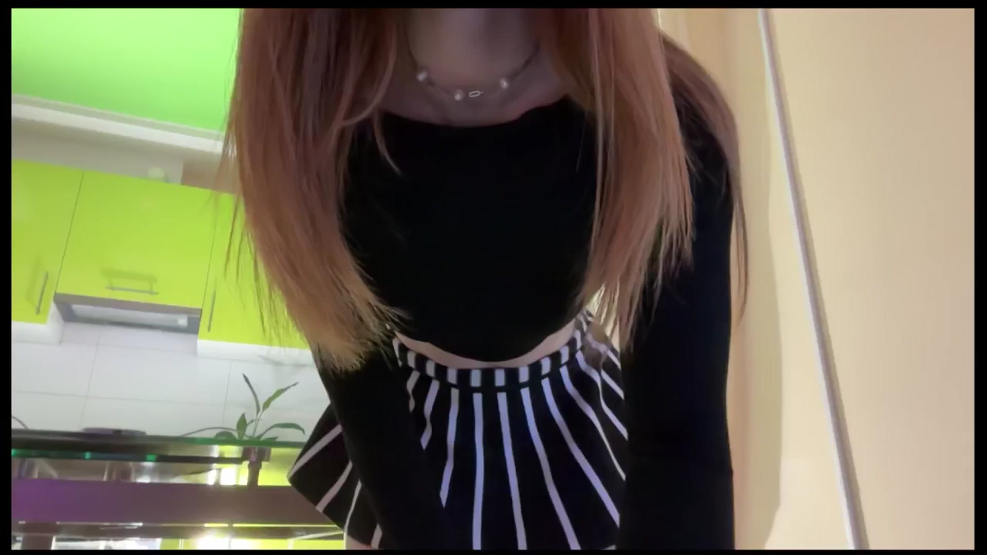 LovelyBvnny video thumbnail