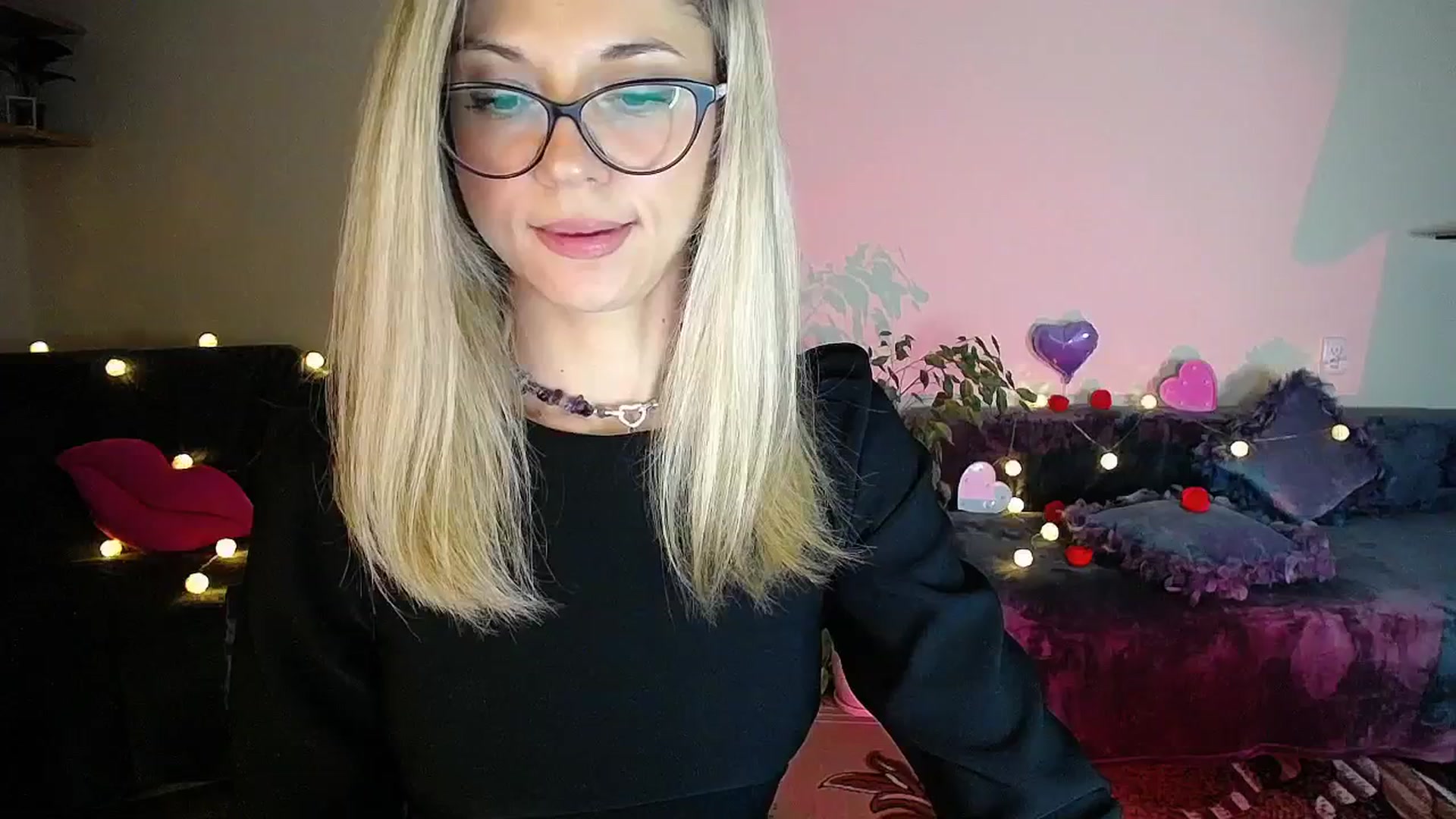 Sunshine_alis video thumbnail