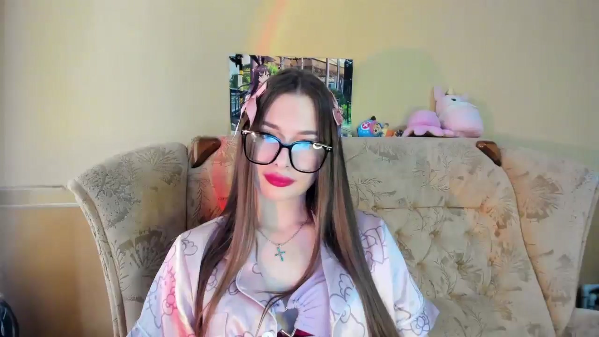 DiscoGirl video thumbnail