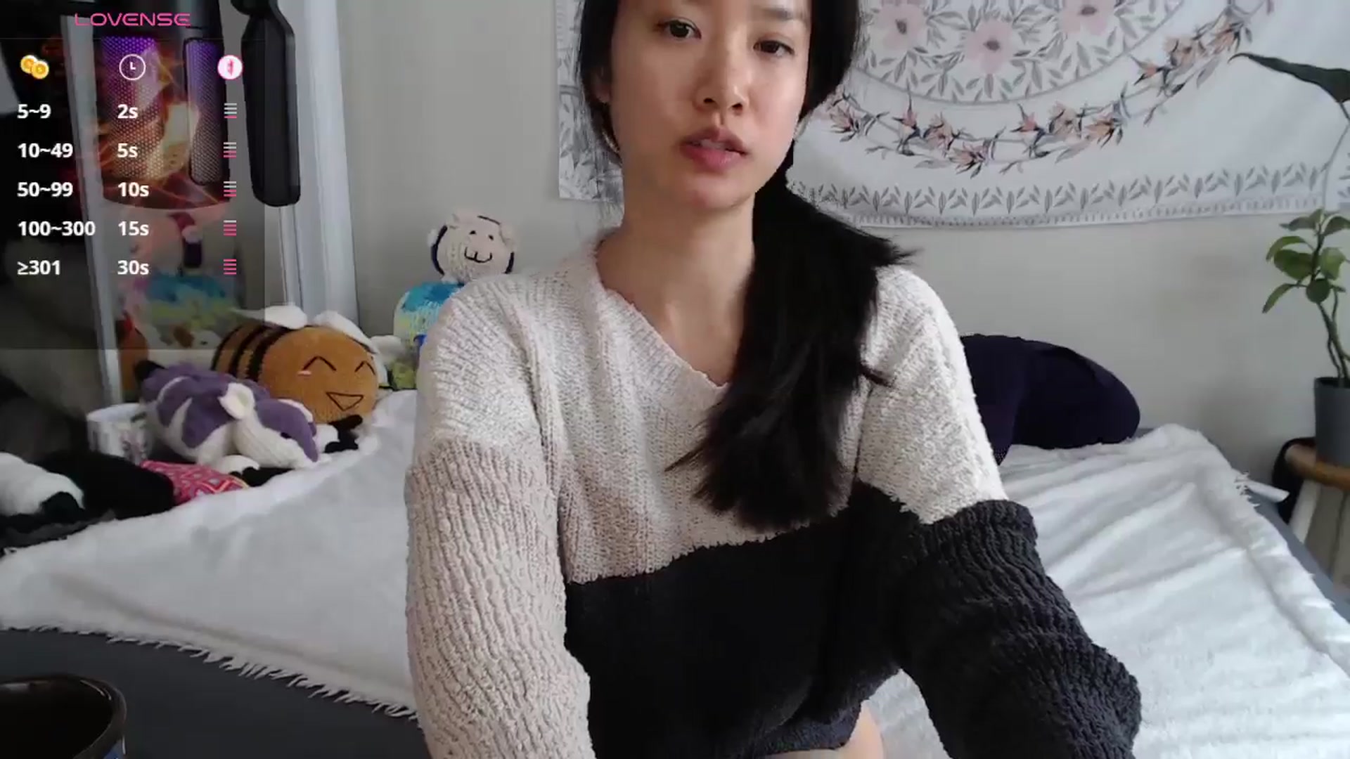 MarissaPeach video thumbnail
