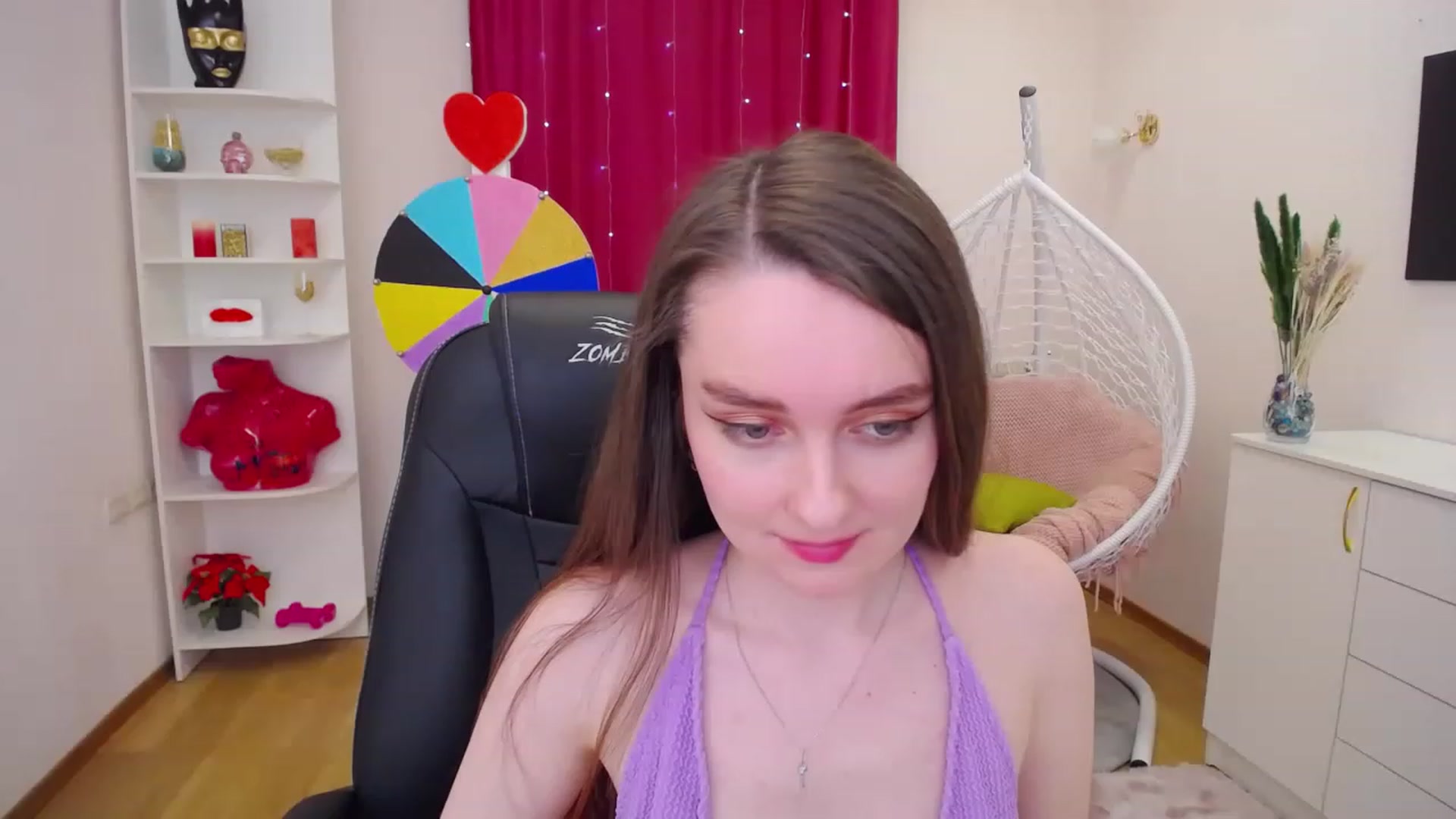 Milim_Nava video thumbnail
