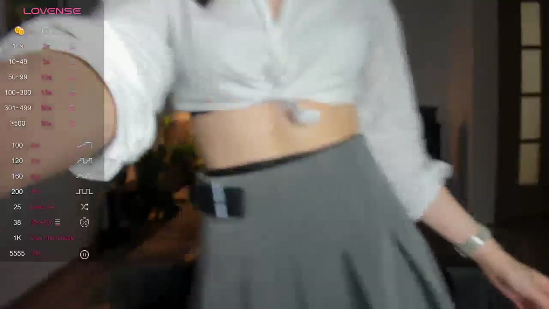 Papaya video thumbnail