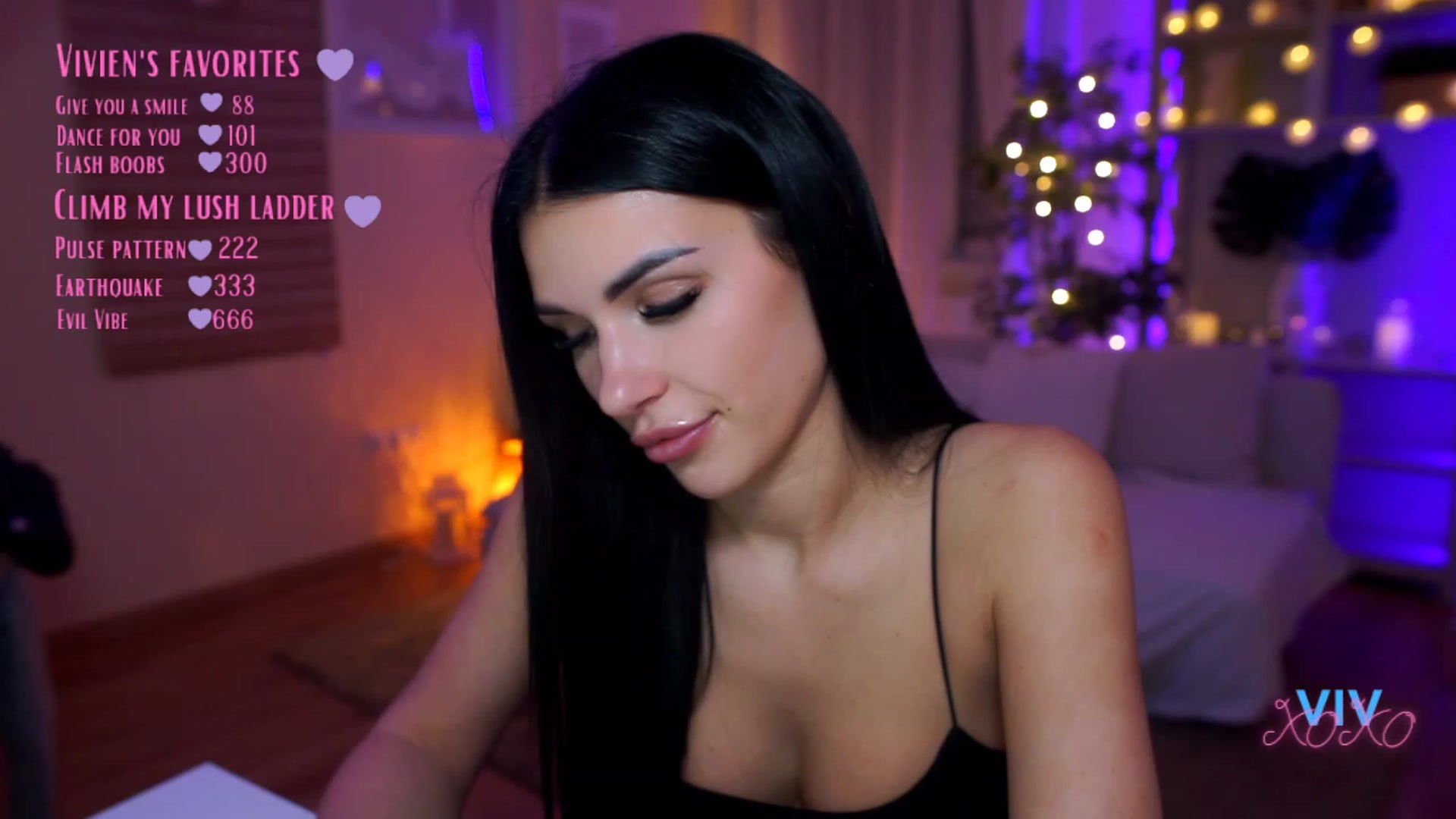 kerelai video thumbnail