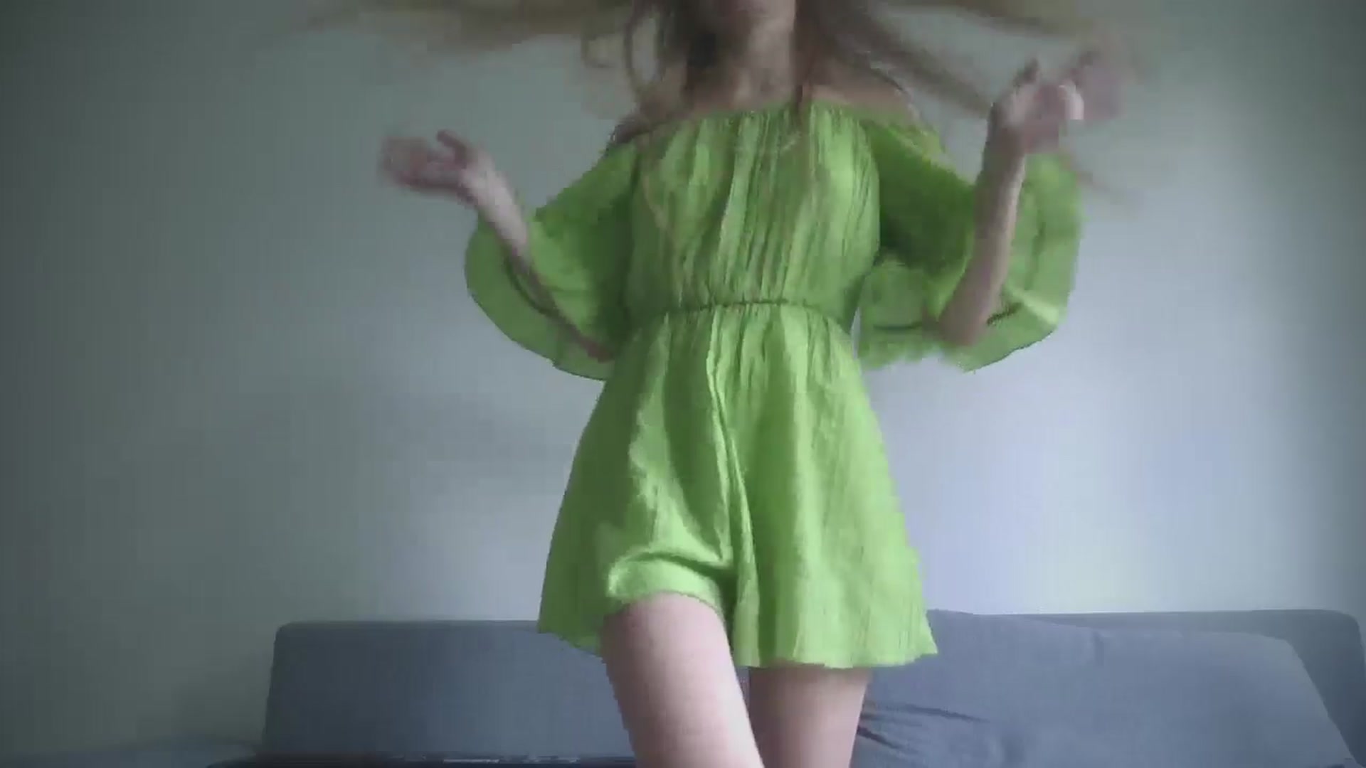 LadyNesquick video thumbnail