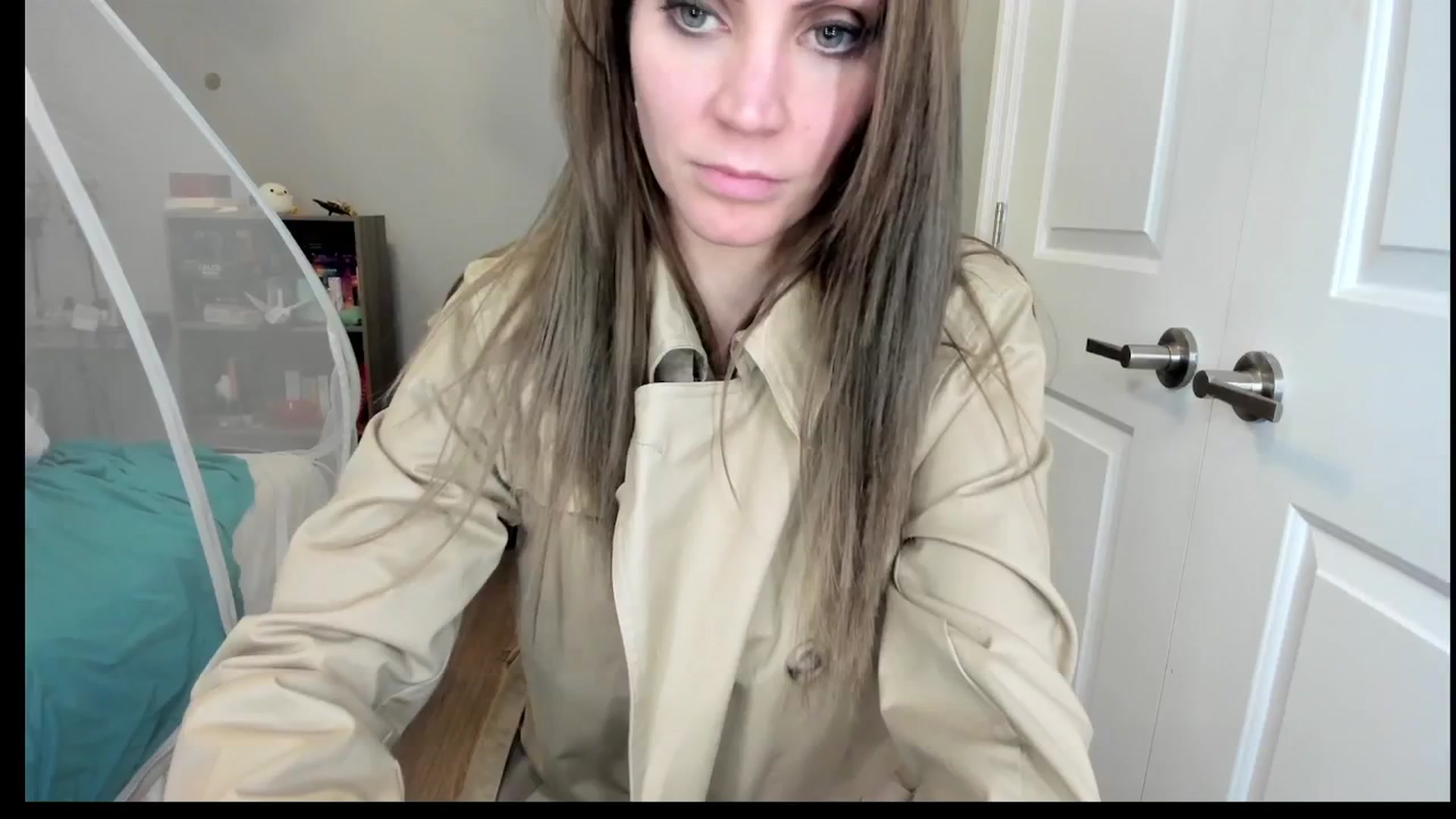 Laurel video thumbnail