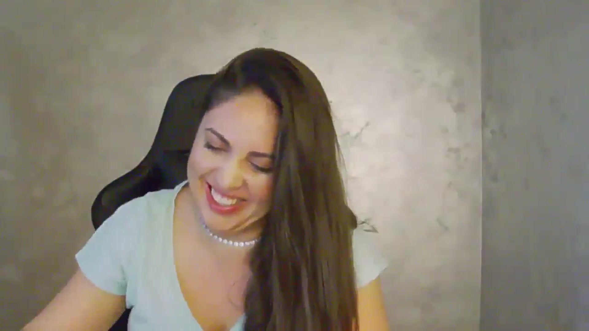 NotVanilla video thumbnail