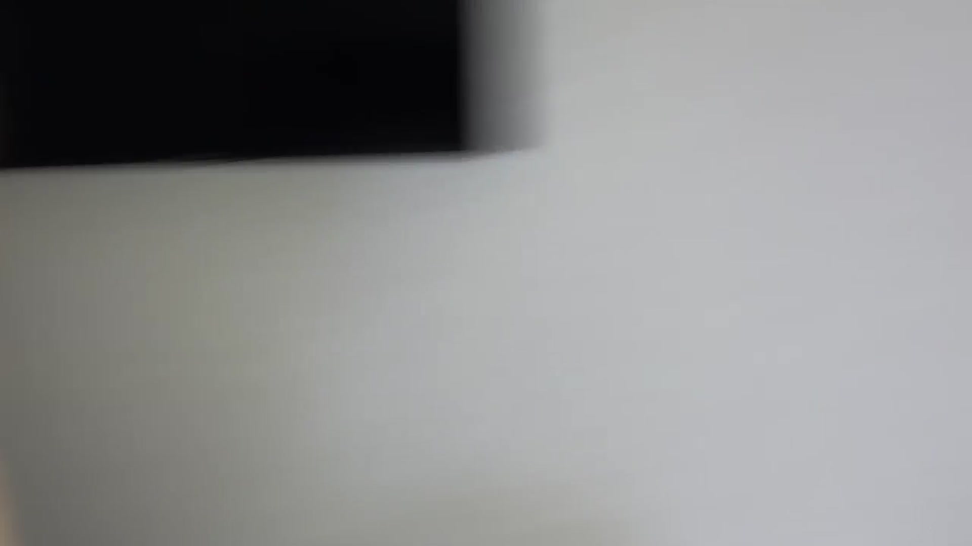 ElliPoole video thumbnail