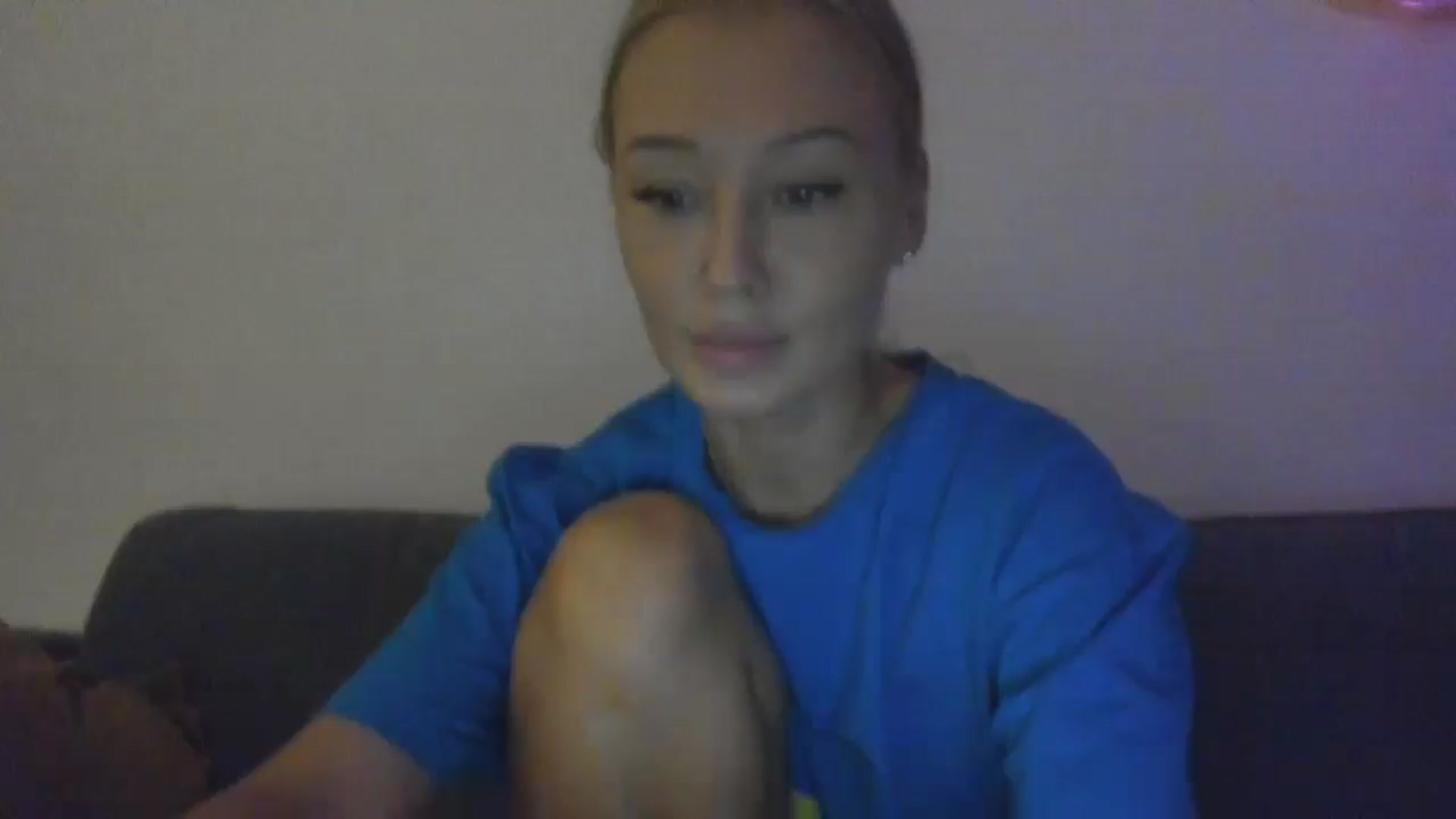 AAA_Yas video thumbnail