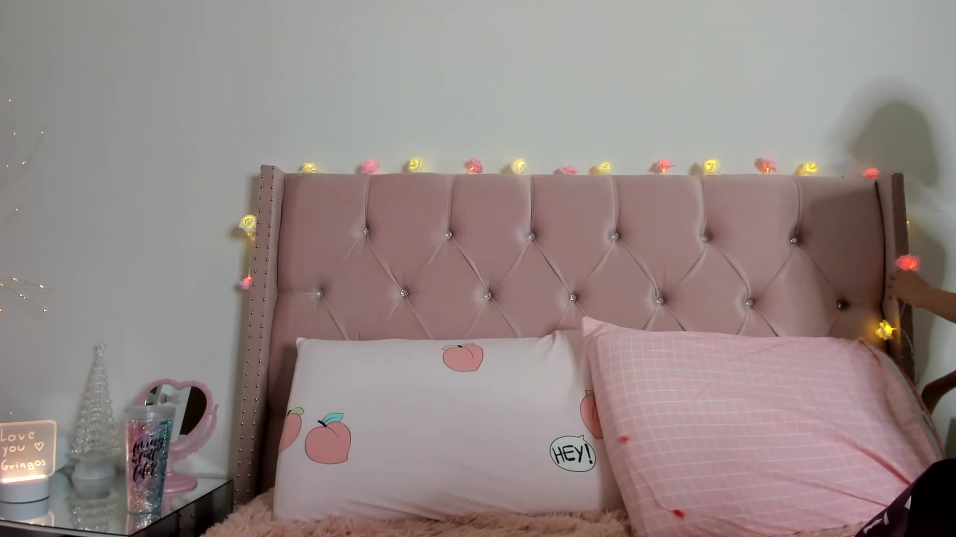 Cherrycute666 video thumbnail