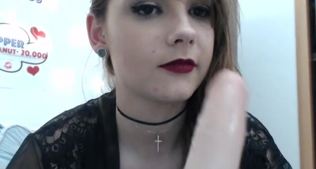 Miss_Spyro video thumbnail