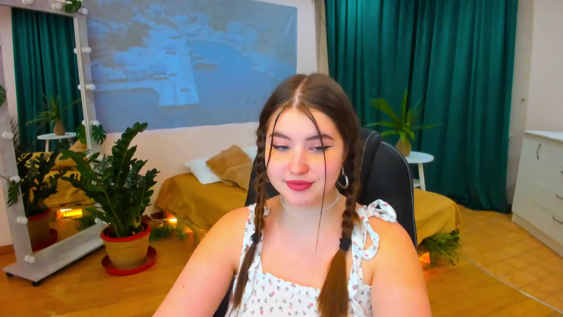 AdmireMyEyes video thumbnail