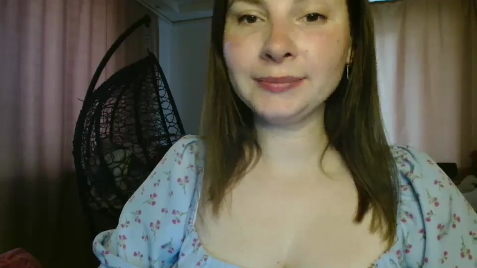 MisssLove_is video thumbnail
