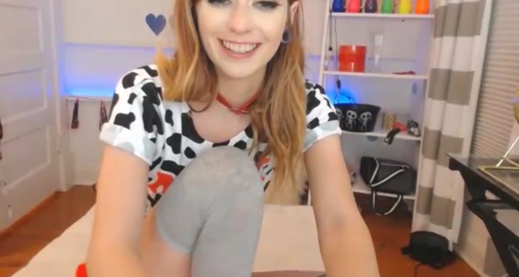 BabeAriel video thumbnail
