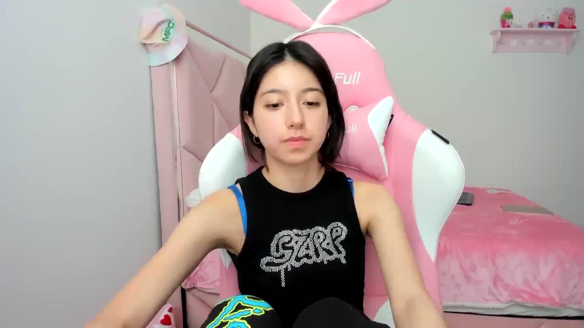 Cherrycute666 video thumbnail