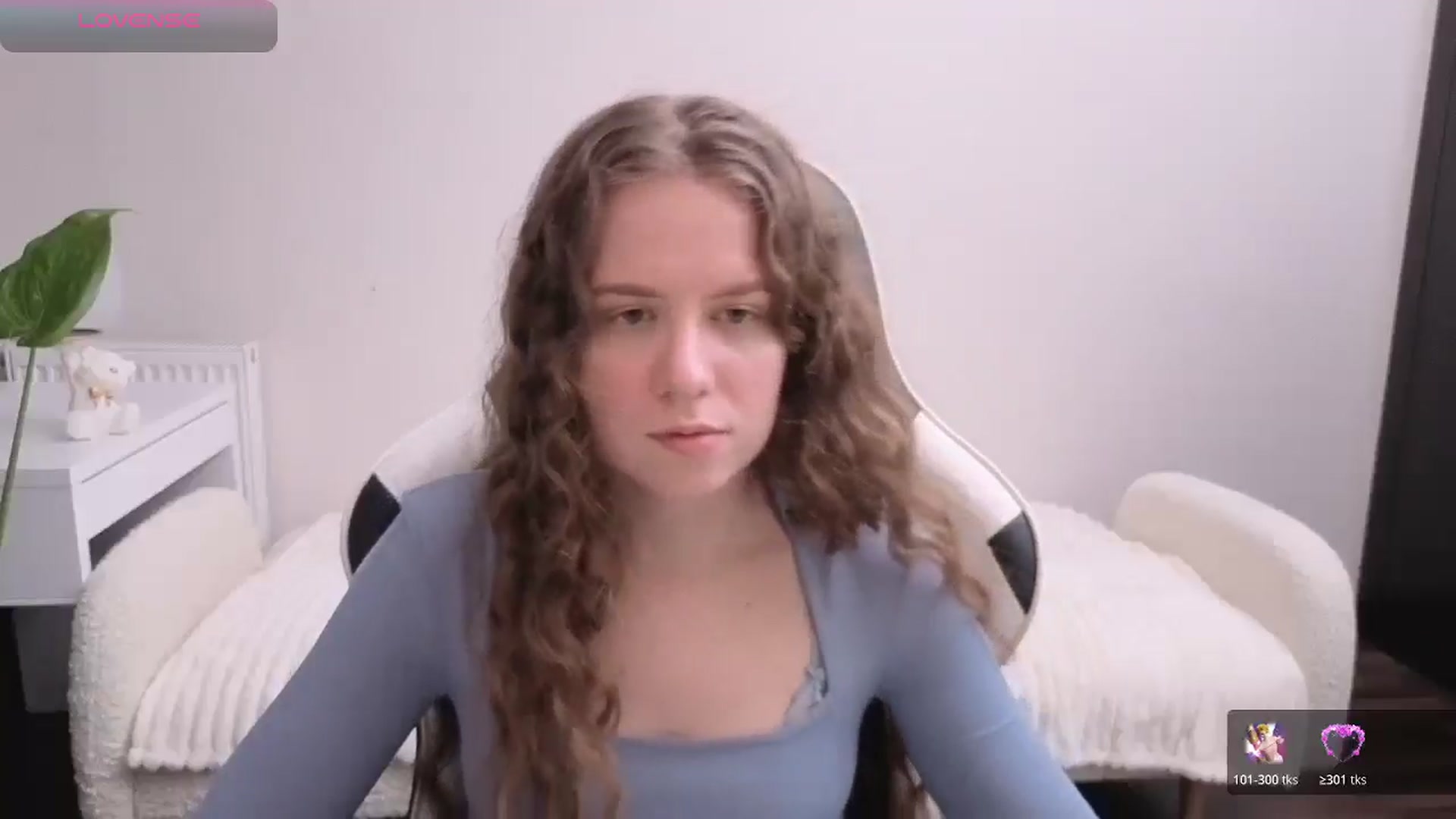 BlueFlowerr video thumbnail