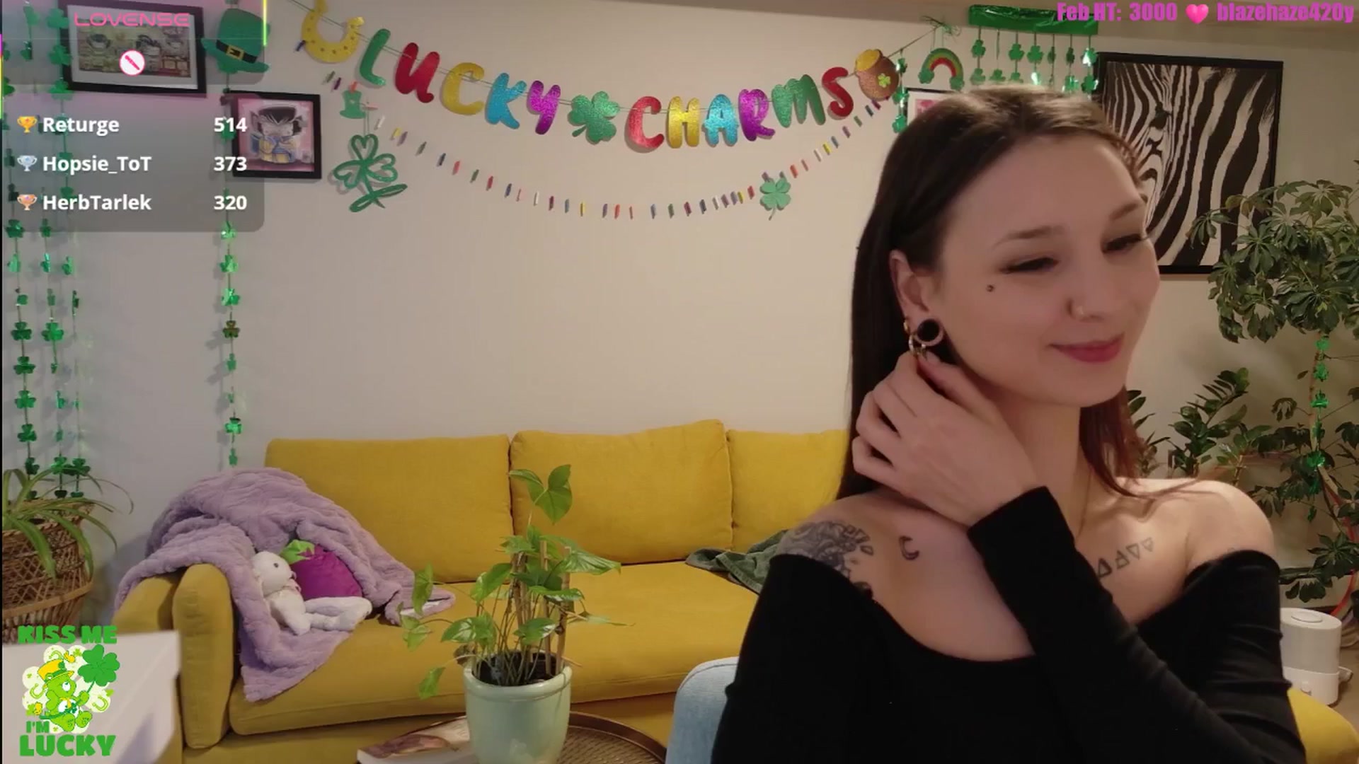 ShyBabyy video thumbnail