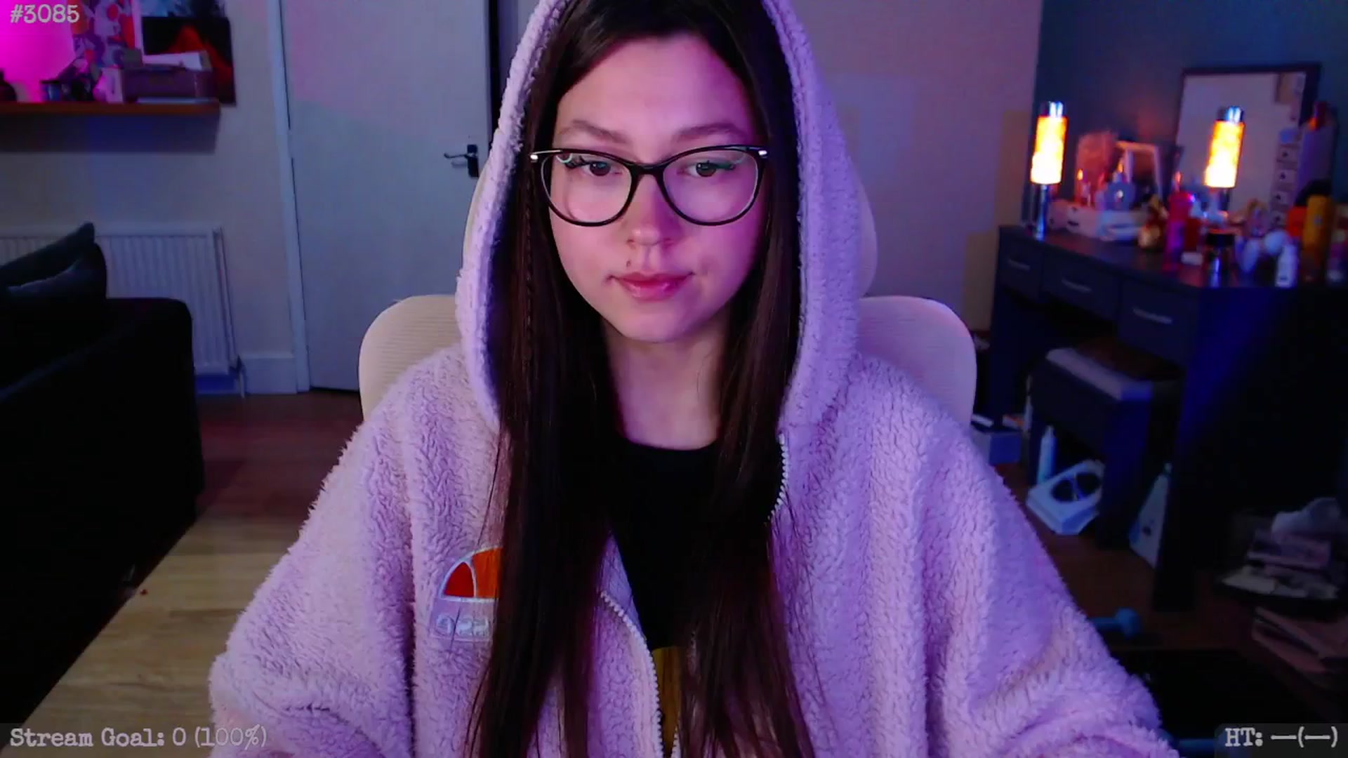 AnnAngelx video thumbnail