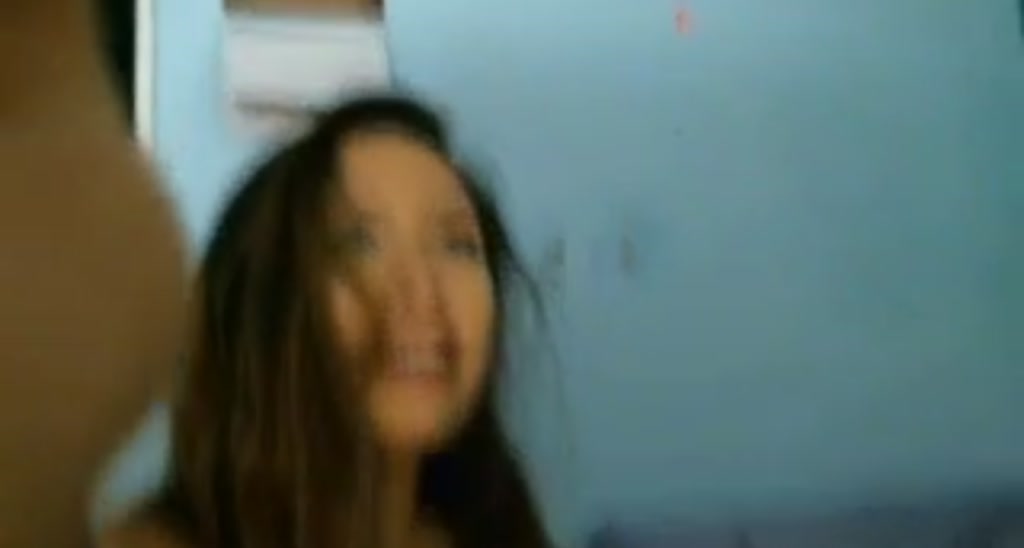 DesireeIvy video thumbnail