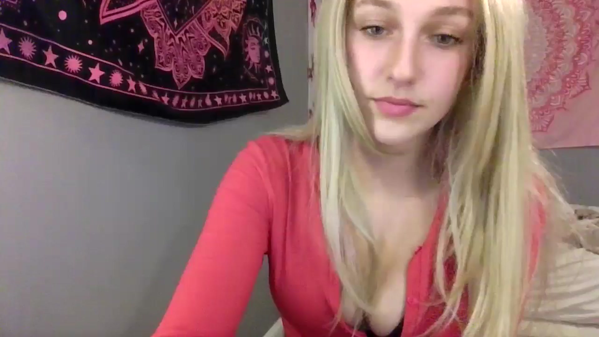 Elliesdream video thumbnail