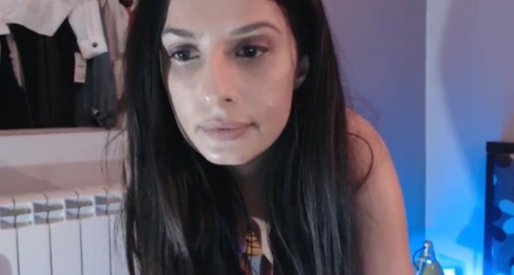 Malenaaaa video thumbnail