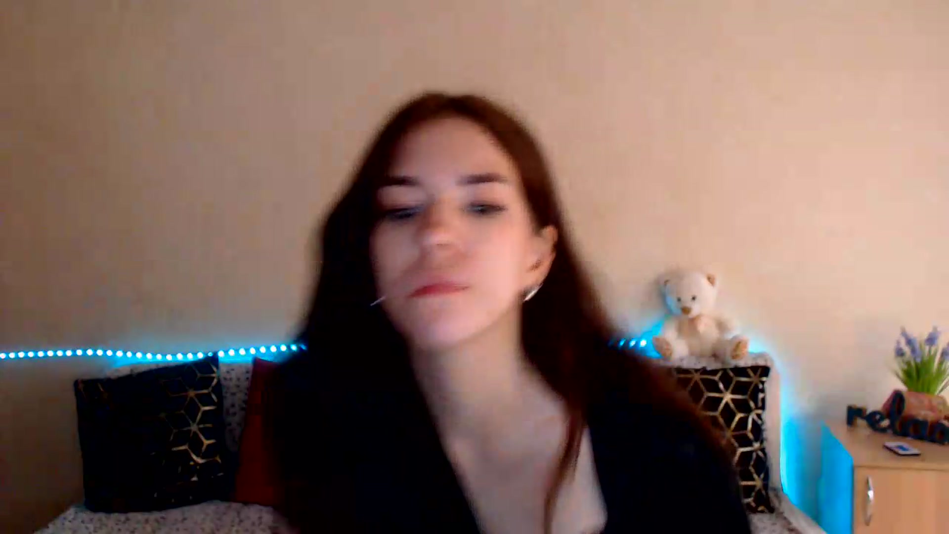 Shalyka video thumbnail