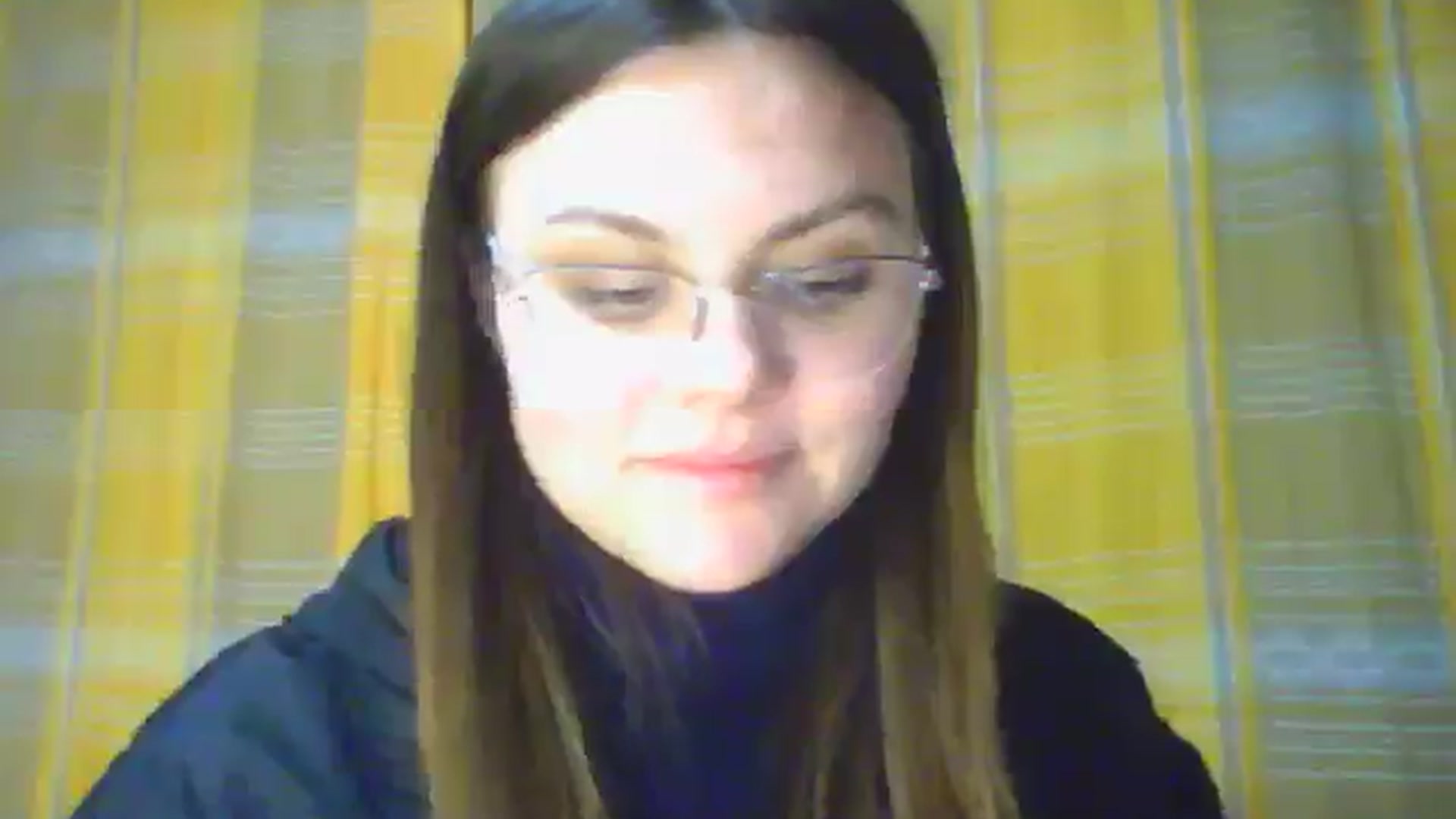 Blush_Noir video thumbnail