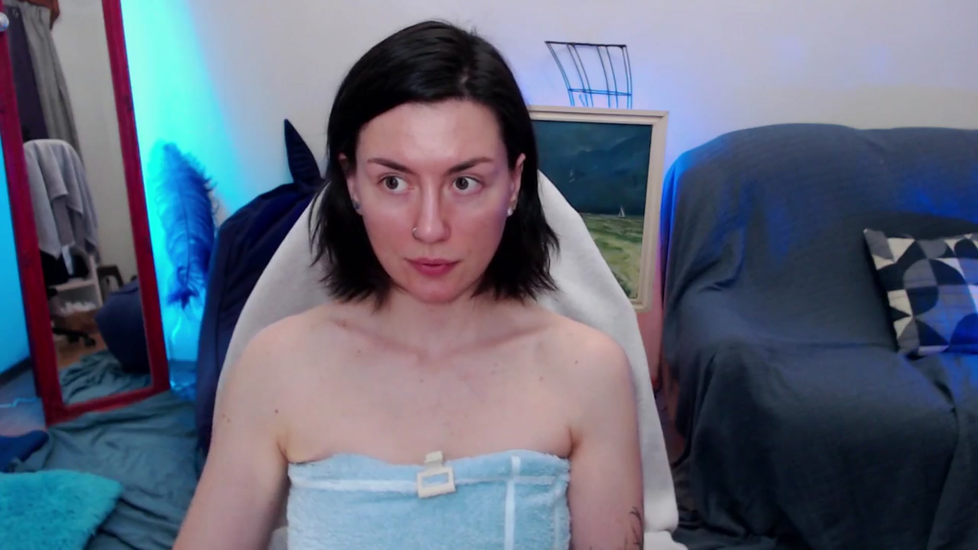 HeyAriel video thumbnail