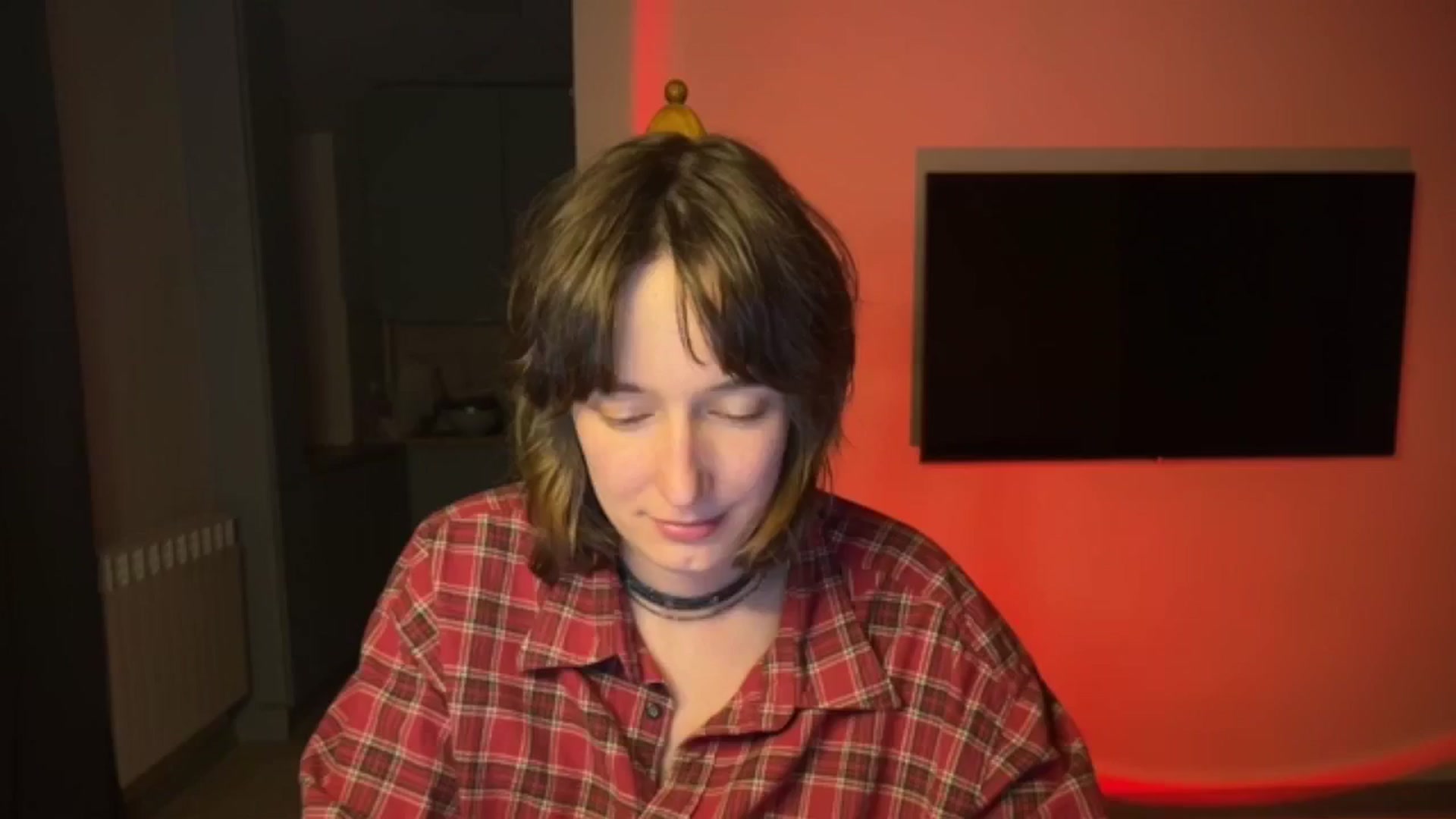 LoooneyTunes video thumbnail