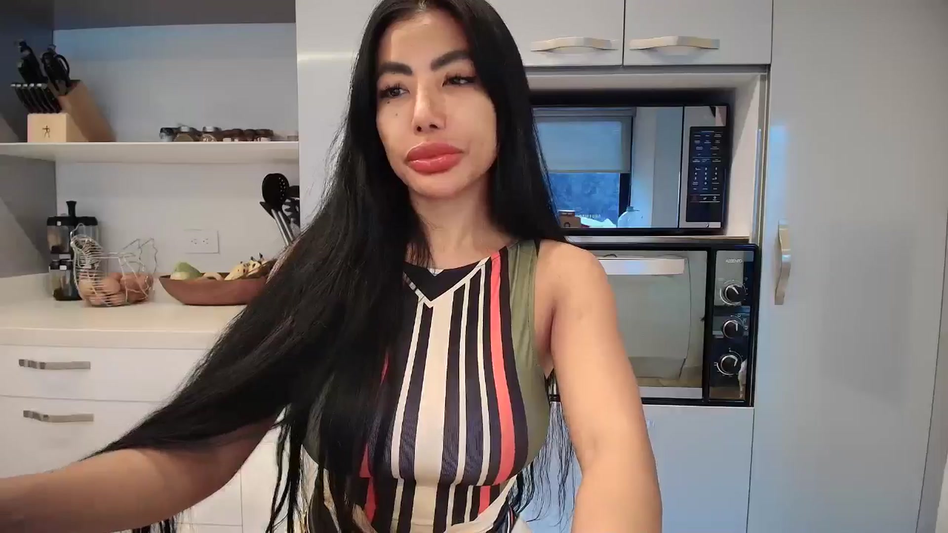 MFCgoddess video thumbnail
