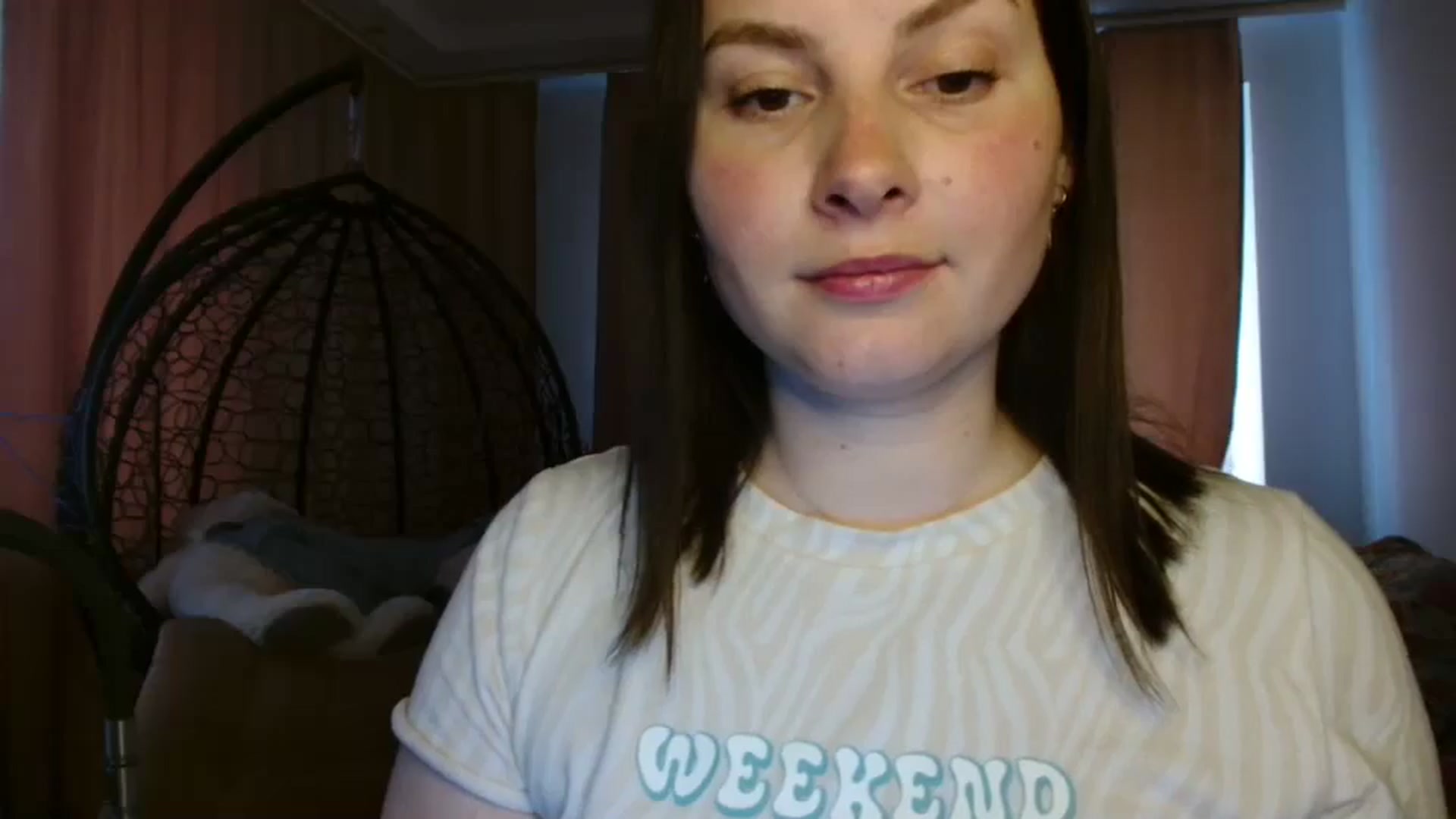 MisssLove_is video thumbnail