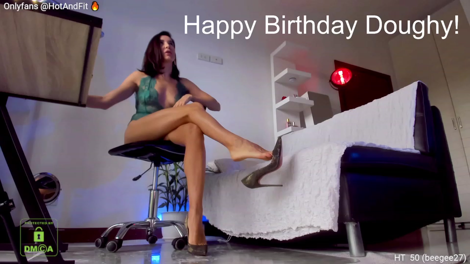 AddictsQueen video thumbnail
