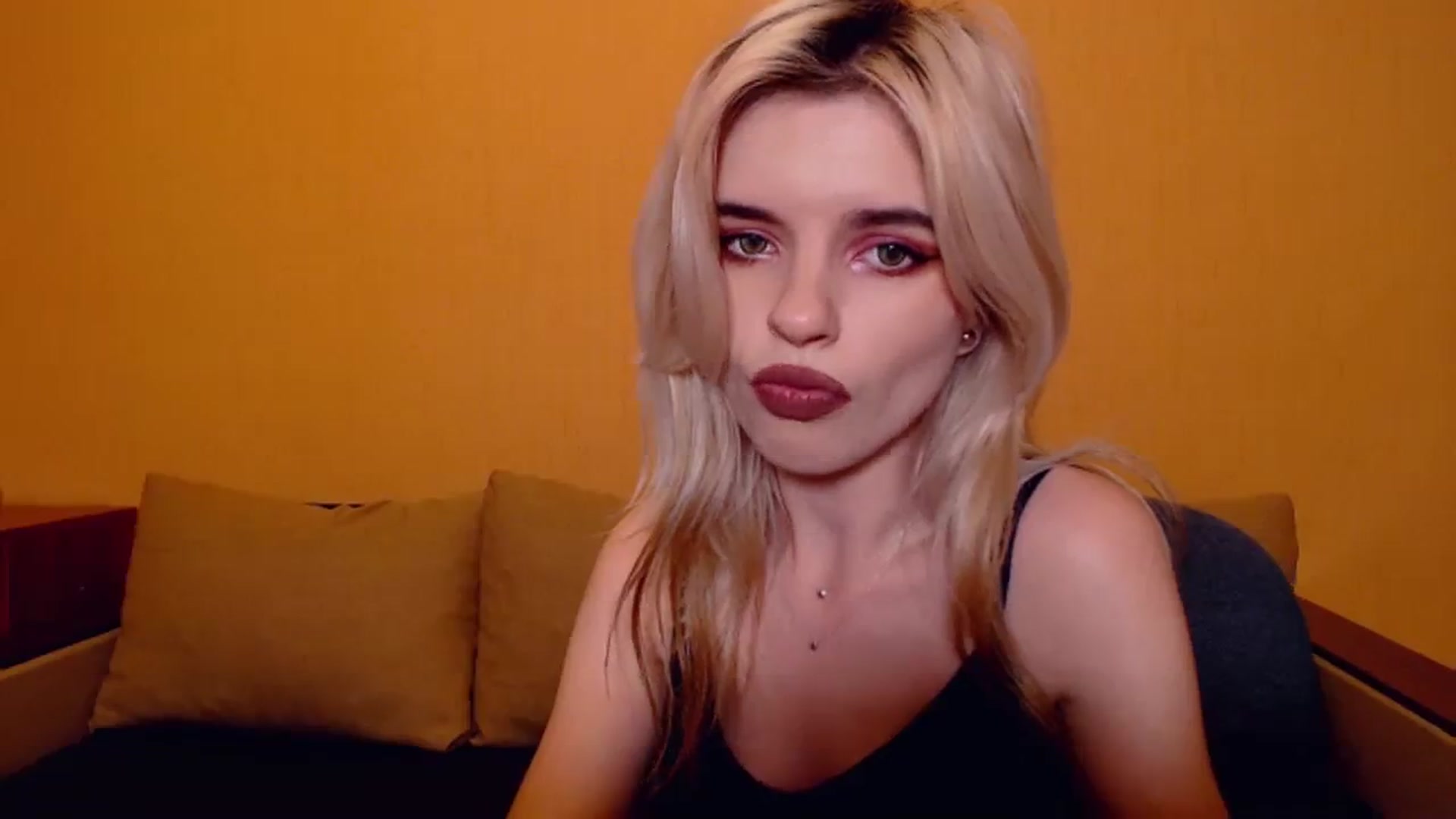 Erineys video thumbnail