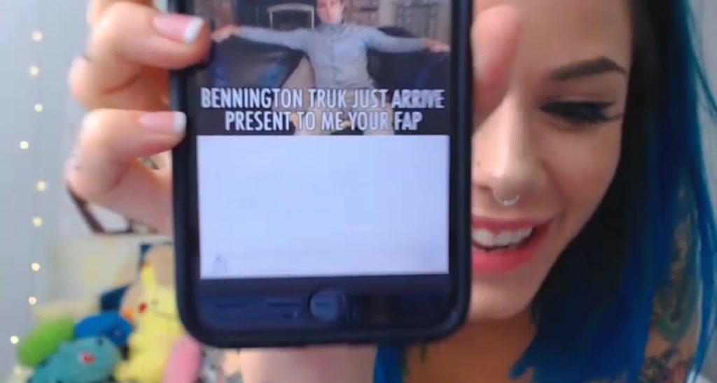 CortanaBlue video thumbnail