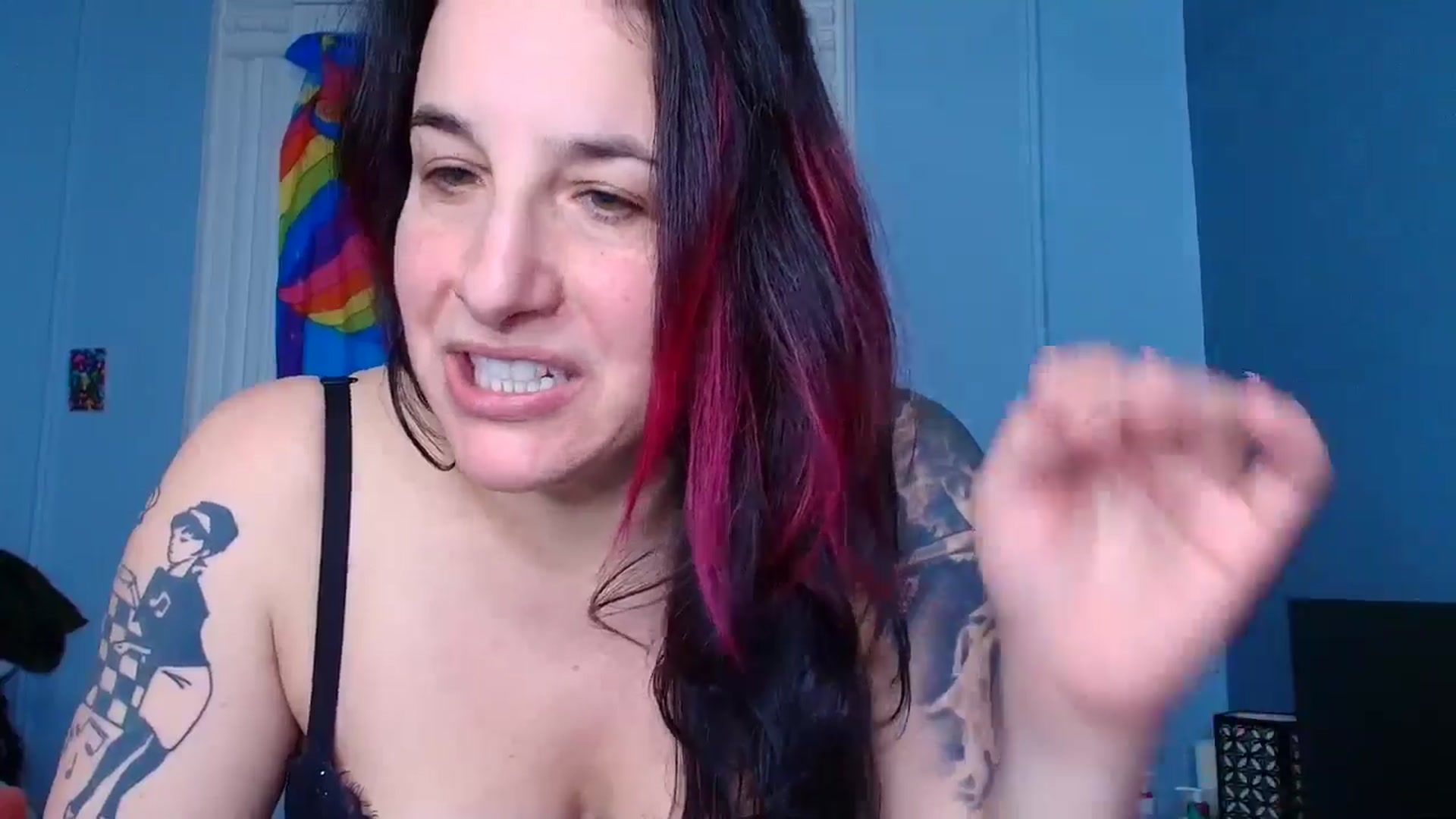 abustybabe video thumbnail