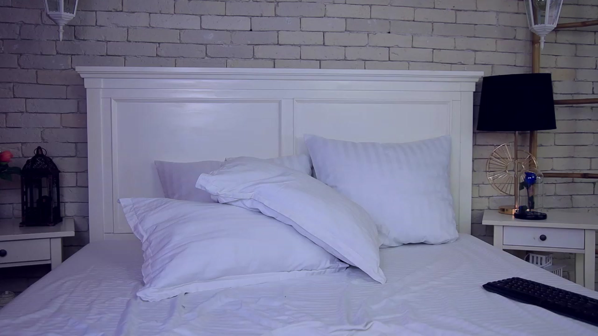 Anabella_Star video thumbnail