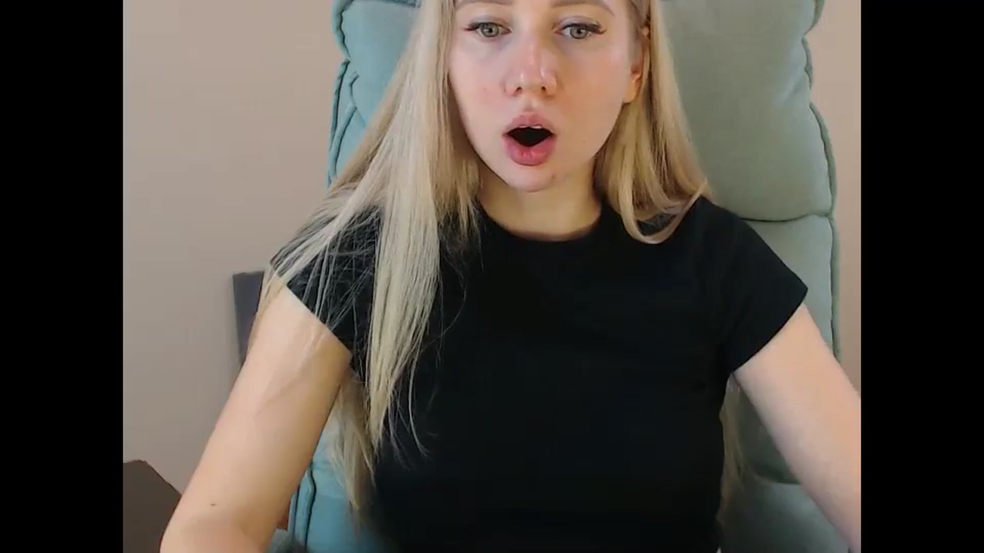 Miss_Sylvia video thumbnail