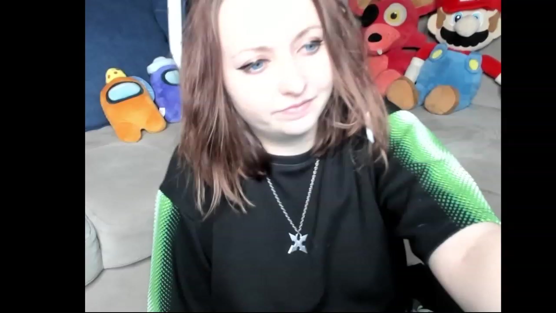 PrincessBluu video thumbnail