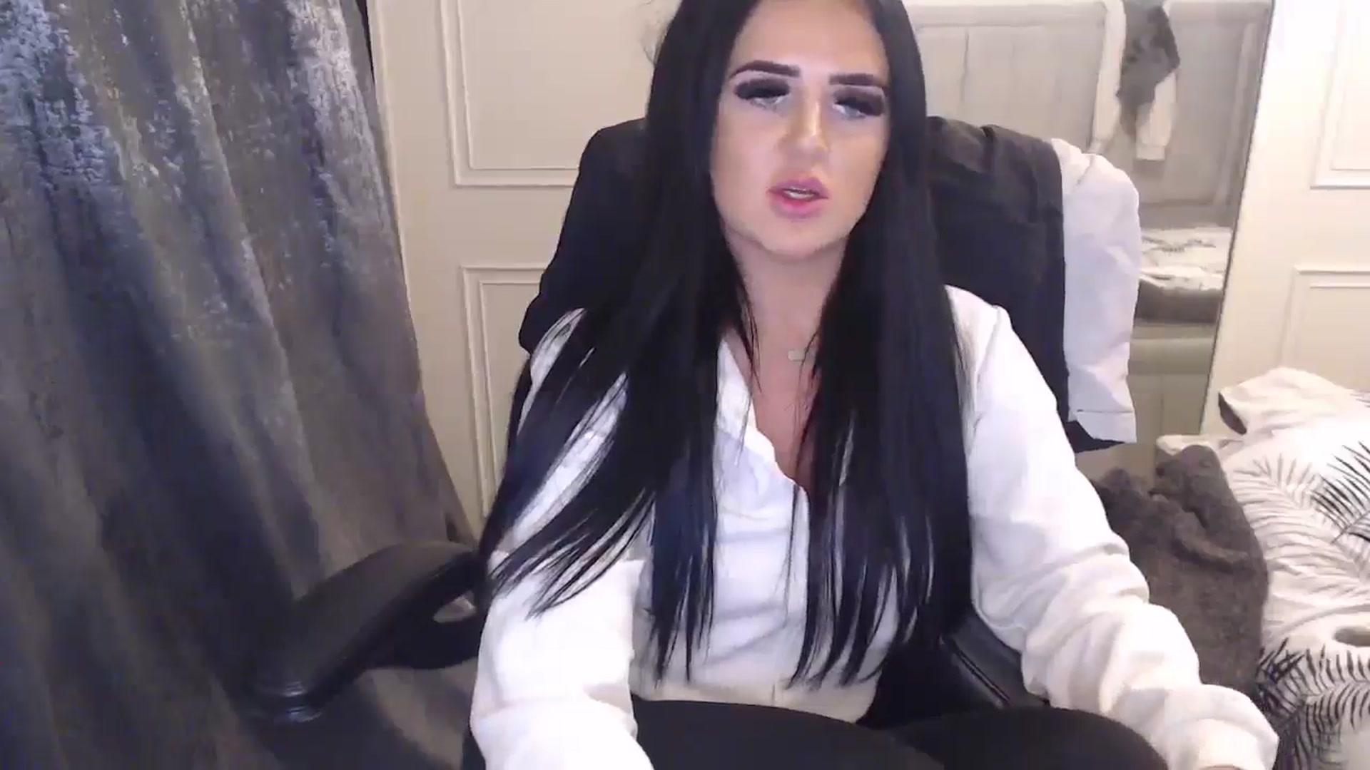 Crystal_MFC video thumbnail