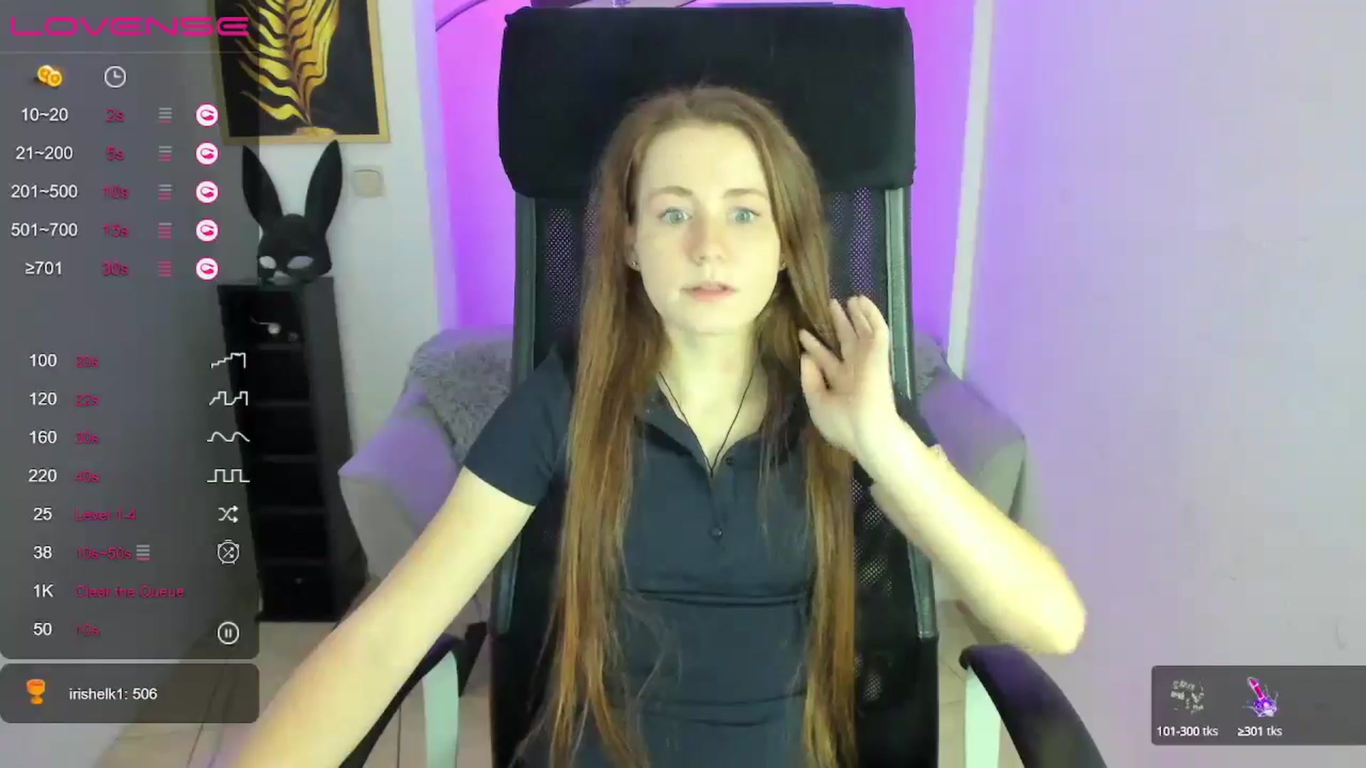 Moonshinee video thumbnail