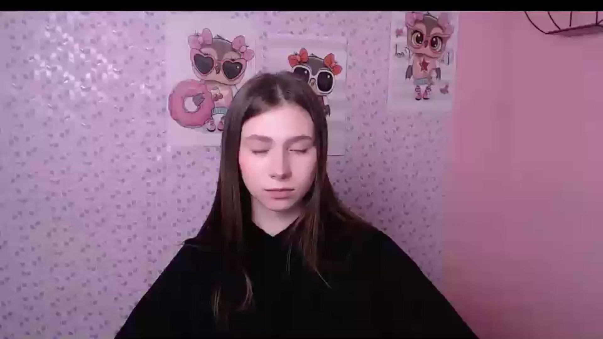 NansyGilbz_ video thumbnail
