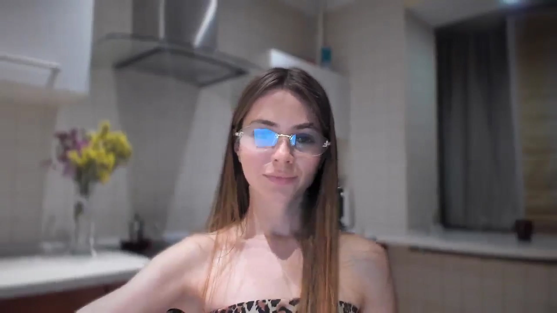 ButterFlyMiss video thumbnail